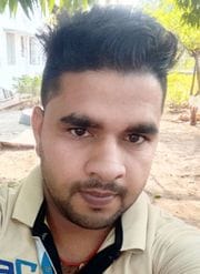 Merchant Navy soldier riding a bike died in a car accident, two injured