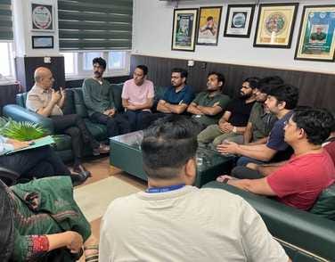 jammu, health, pgi chandigrah, gmc jammu