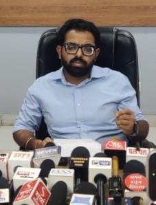 New emergency sirens installed in municipal councils and municipalities, quick response teams formed in Sirsa and Dabwali