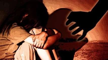 Indian-origin woman molested in Britain, police arrest 32-year-old man; investigation underway