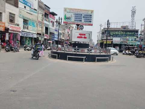 Agrawal Sabha became an example of service through dedication in Fatehabad