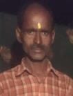 The young man lost his life by hanging himself