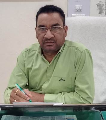 Students will be made aware about adulteration