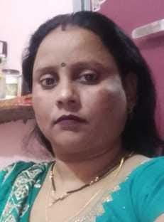 A woman going to a wedding died in an accident