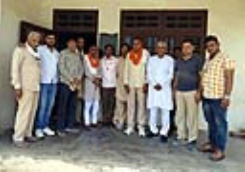 Roadways employees will participate in the Ambala demonstration and the nationwide strike on May 20