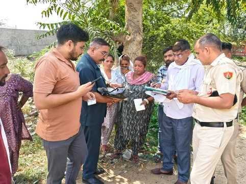 55 people submitted papers for verification