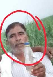 The groom fired a shot during the Tilak ceremony, one died