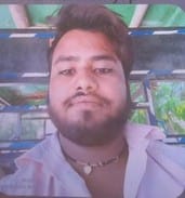 Disabled youth committed suicide after being insulted at a party