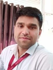 Manager of Sarva Haryana Gramin Bank burnt alive in a moving car