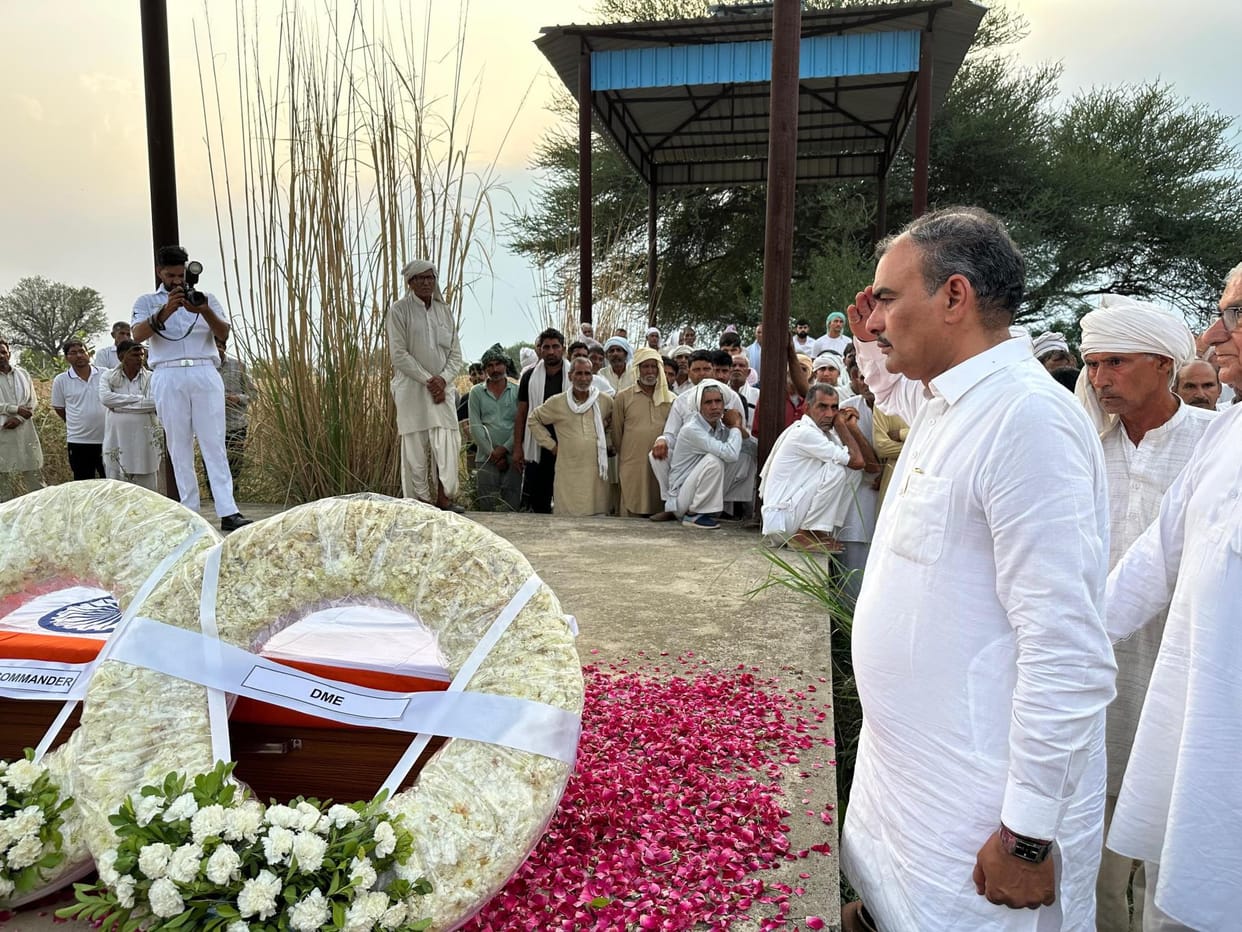 naosainik died by desease