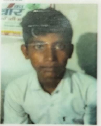 Angry at not being taken to an invitation, student commits suicide