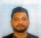 Car crashes while trying to save a Nilgai in Jind, two friends die