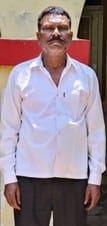 Accused arrested for abetting suicide