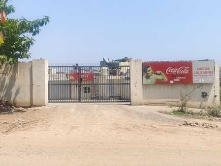 Businessman father and son attacked and robbed