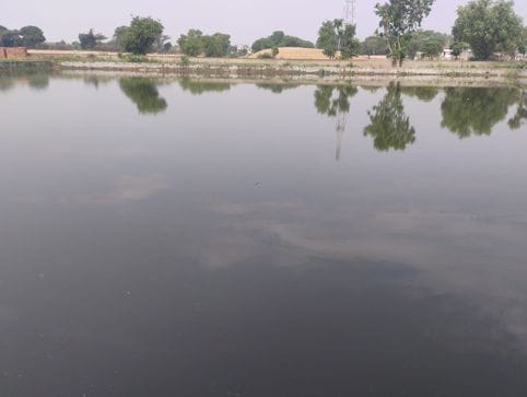 Regular water supply will be done in rural areas from today