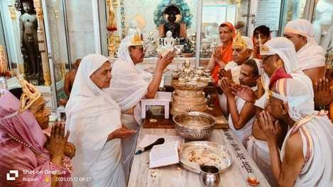 Religion teaches us the art of living