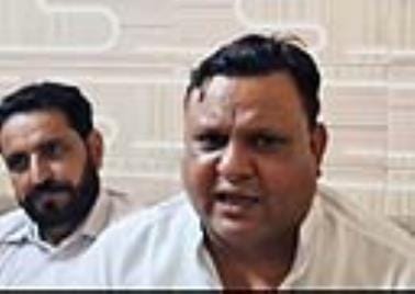 Demand for amendment in love marriage act, Mahapanchayat on 15 June