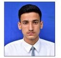 Bright students of Springdale School shine in exam results