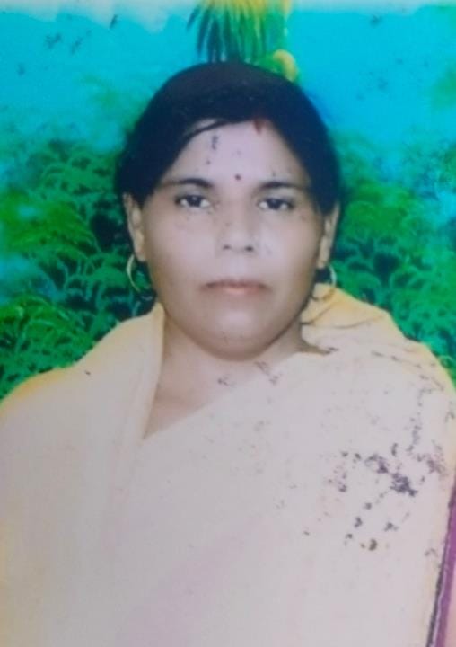 Mother dies in truck collision, two daughters injured