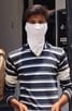 Posted about terrorist attack for likes and shares, arrested