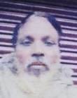 A young man returning with Deva died in an accident