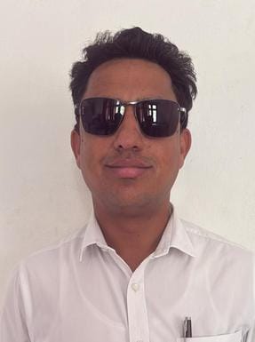 Amid Indo-Pak tensions, a sense of patriotism arose among the youth
