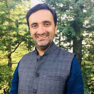 State Primary Teachers Association, Rohru