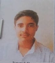 The result of Public Senior Secondary Jury School was 100%