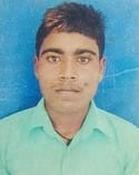 Report filed against uncle and nephew for killing a youth by stabbing him