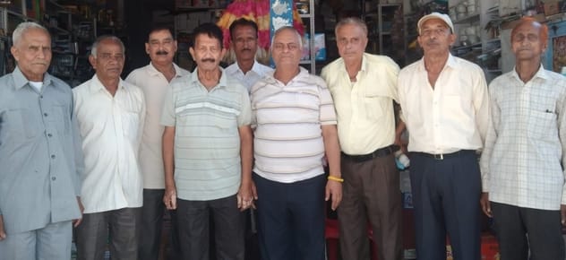 Electricity board's financial condition has deteriorated: pensioner