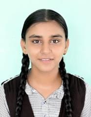 12 students of PM Shri Government School Bani achieved merit