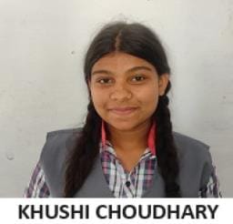 Result KV And Army School