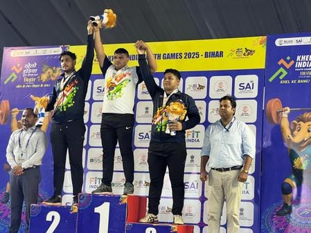 jammu, sports, games
