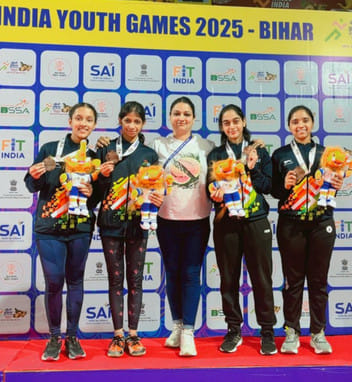 jammu, sports, fancing