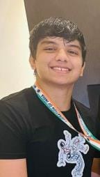 Sai wrestler Harshita Mor will participate in the third ranking series to be held in Mongolia.