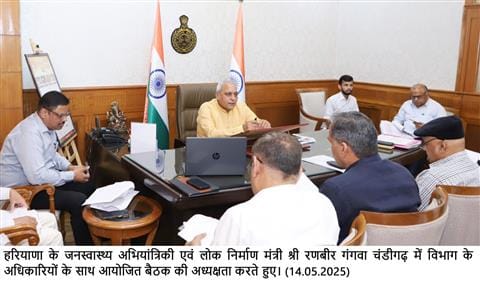 Drinking water will be supplied through tube wells in 51 water tanks.