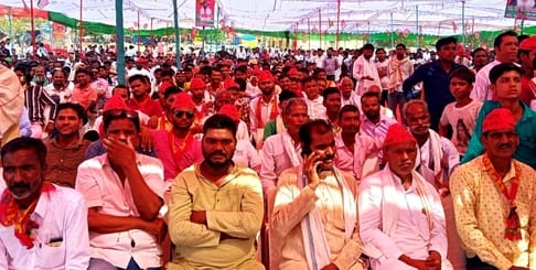 Politics on army is not right: Sherwani
