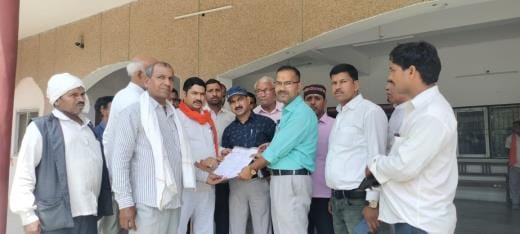 Non-financial managers submitted a memorandum to BSA