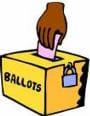 Lalit will go to High Court saying the number of votes counted in the mayor election is more