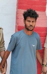Kaushal was murdered on suspicion of friendship with a female relative