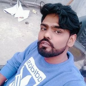 Young man found hanging, case registered