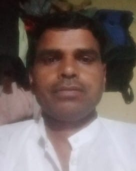 The young man committed suicide by hanging himself in his father-in-law's field