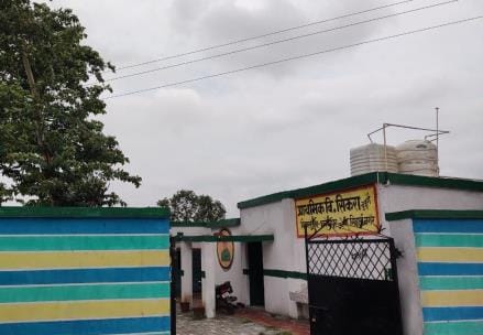 Wires will be removed from above 169 schools