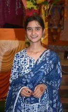 The result of class 10th examination was excellent in Government Senior Secondary School, Shingala