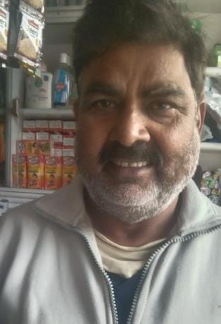 Buisness Efftect Due to Hot Wave