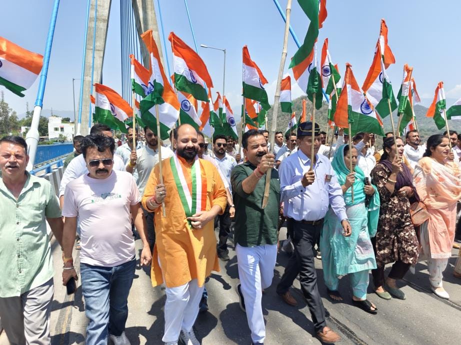 jammu kashmir news