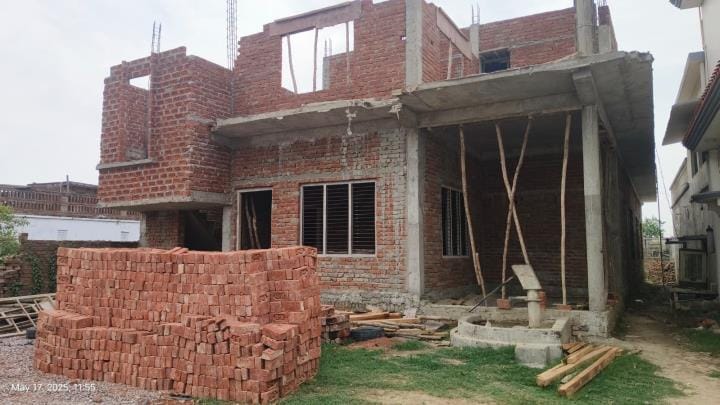 Easy to get maps passed in Punjab govt has prepared draft of Punjab Integrated Building Rules