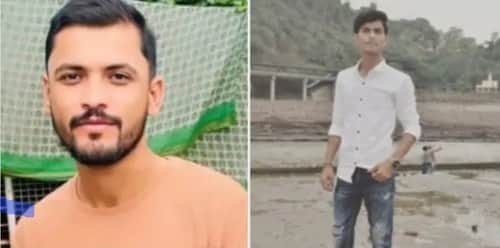 सिवनी में दो युवकों की हत्या।