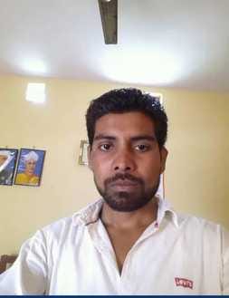 Cousin brother returning from Tilak ceremony died in a road accident