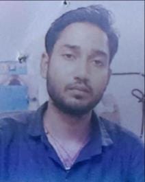 After a dispute with his wife, the young man committed suicide by hanging himself